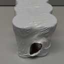 McCormick Garlic and Onion, Black Pepper and Sea Salt All Purpose Seasoning, 4.25 oz Pack of 6, BBD: MAY 04/2027