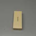 Gaoye 1.0 Professional Reading Glasses for All Day - Computer Readers with Blue Light Protection - Value Pack