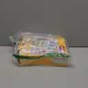 10 Medium Vaccum Storage Bags, Space Saver Vacuum Storage Bags Medium, Space Bags, Vacuum Seal Bags for Clothes with Travel Hand Pump