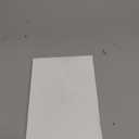 Gutter Clips for Hanging Outdoor Lights: 50 Pcs Metal Black Christmas Light Clips for outside String Lights - Weatherproof Gutter Clips for Xmas Halloween Seasonal Rope Mini Decoration Lights