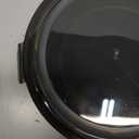 EleganceEssentials Stainless steel food storage containers leak proof & airtight lids for Kitchen,stainless steel bowl,meal prep lunch box,freezer and microwave safe (Only 4-piece)