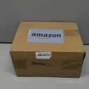 100 Pcs 32 Oz Disposable Plastic Bowls Stackable Salad Bowls Large Serving Soup Tableware Candy Bar Containers for Party Salad Bar Buffet Serving (White)