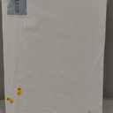 White Foam Board 24 x 36 x 3/16" (5mm) Inch, 15 Pack Acid-Free Foam Core Poster Board Sheets for Art, Crafts, Presentation, Vision Board, Signboard, and Party Decorations