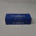 Beck/Arnley 016-1075 Cylinder Head Bolt Set