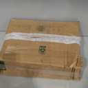 18lb White River Rocks for Plants, 1-3 Inch Pebbles for Indoor Plants, Polished Garden Rocks Outdoor Landscaping, Decorative Stones for Vases, Succulents, Aquarium, Walkways