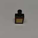 CYKLAR Perfume Oil Roll-on. Travel-Friendly Sacred Santal Fragrance with Bergamot, Amber, and Musk Notes. Long-Lasting Essential Oil Parfum for Women and Men. 0.5 Fl Oz Scented Rollerball Bottle