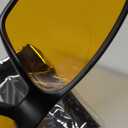 Titan Gaming Glasses, Blue Light Blocking, Night Driving Glasses for Men, Computer Protection, Gift for Gamers