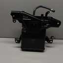 Dorman 911-444 Vapor Canister Compatible with Select Toyota Models