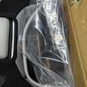 Graco TurboBooster 2.0 Highback Booster Car Seat, Declan, mfg:11/14/2025