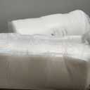 Piwaal Luxury Hotel Pillows for Sleeping 2 Pack,Bed Pillows Standard Size Set of 2,Down Alternative Filling,Pillows for Back,Stomach and Side Sleepers