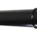 WFLNHB Driveshaft Front Replacement for Mercedes Benz GL 07-12 ML 06-11 R 06-12 4Matic AWD AMG A1644100701