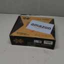 USX MOUNT UL Listed Full Motion TV Mount, Swivel Articulating Tilt TV Wall Mount for 26-65 Inch LED, 4K, Wall Mount Bracket with VESA 400x400mm Up to 77lbs, Perfect Center Design -XMM006-1