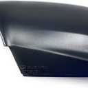 Subaru 2017-2023 Impreza Left Lower Outer Cover Cap Mirror 91054FL20A Ascent OEM Legacy Outback