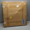 New OEM LP-CC-6 LP-CC-6A LP-CC 6A 600Vac Time Delay Fuse, Pack of 10