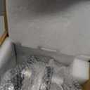 New Alternator 3.3 3.3L Fit for Toyota Highlander 2004-2007, Sienna 2004-2006, Fit for Lexus RX330 2004-2006, 12V 130AMP 11032, 2100544