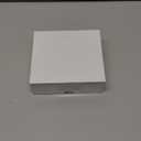 Kids Camera Instant Print, 1080P Kids Instant Camera Print Photos, Birthday Gifts for Girls, Kids Selfie Camera Digital Camera for Girls Boys 3 4 5 6 7 8 9 10 Year Old (Blue Dinosaur)