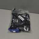 Pushin P T-Shirt Small