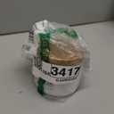 SheaMoisture for Dry Skin Nourishing Hydration 100% Extra Virgin Coconut Oil Soften and Restore Skin and Hair 14.5 oz