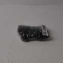 Womens One Piece Swimsuit Tummy Control - Slimming Bathing Suit V Wired Full Coverage 2025 Swimwear L