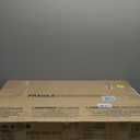 Davinci Universal Removable Changing Tray (M0219) in Navy
