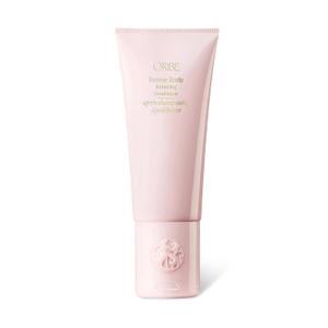 Oribe Serene Conditioner (6.8 Fl Oz (Pack of 1))