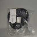 Small Crossbody Bags for Women, Sling Bag for Men, Cute Sling Backpack for Travel Hiking Running