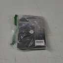 Wireless Headset with Mic for Work, Bluetooth V5.2 Headphones with AI Noise Cancelling Microphone, USB Dongle, Clear Calls & Mic Mute, for Laptop, PC, iPhone & Android Phones