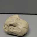 Bitzee, Jurassic World Interactive Dinosaur Toy with 25 Dinosaurs Inside, Reacts to Touch, Pods Connect & Interact, Digital Pet Gifts & Stocking Stuffers for Kids