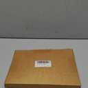 Windolls 10 Sets 1416 Inch Baby Doll Clothes Dress Outfits Headbands Accessories fits New Born 15 inch Baby Doll