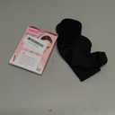 Juskaa Chin Strap for Sleeping