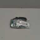 Valve Index Controller Battery Bracket to Charge VR Gamepad While Game Plays (Battery Pack Not Included)