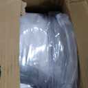 King Size Mattress, 14 Inch Memory Foam Mattres in A Box for Comfort Sleep & Pain Relief, CertiPUR-US Certified King Mattresses Medium Firm