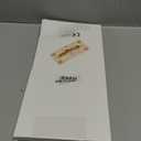 Race Car ONE Letter Sign Wooden Table Centerpiece Lets Go Racing Checkered Theme 1st Birthday Party Decoration Supplies Milestone Cake Smash Baby Shower Photo Prop Table Decor for Baby Boys