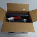 Troy-Bilt 41AS99BS766 TB430 25cc Gas Leaf Blower