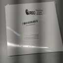 Sureio 24 Pcs Colorful Friendship Bracelets Letter Heart Smile Bracelet Surfer Bracelets Stretch Beaded Kids Bracelet for Girls Women Back to School Tween Girl Party Favors