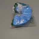 Learning Resources Rainbow Visual Timer - Time Management for Children, Audio and Visual Alarms, Schedule for Kids, Social Emotional Learning Skills, Countdown for Teachers, Classroom Must Haves