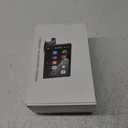 Wireless Carplay Screen for Car & Android Auto, 4K Dash Cam + 1080P Backup Camera, Portable Touchscreen, GPS Navigation, Bluetooth for All Cars (9inch)