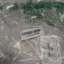 CURLSMITH FragranceFree Leave In Conditioner, Hydrating Deep Conditioner with Lightweight Texture for Soft, Defined Curls (8 oz)