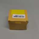 4 Pack 240 LED Christmas Fairy Lights Battery Operated with Timer, 80FT Waterproof Twinkle Lights Indoor Outdoor, String Lights Battery Powered for Bedroom, Centerpiece, Chistmas Decor (Warm White)