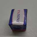 Remanufactured Ink Cartridge Replacement for HP Printer Ink 65 XL HP 65 Ink HP65 65XL Black Ink Cartridge for HP 3755 3752 2655 3722 3758 2652 5055 5052 5058 Printer (2 Black)