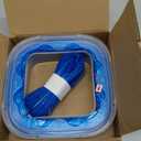 Cat Litter Refills (Pack of 2) Compatible with Litter Genie and Pet Genie Pail