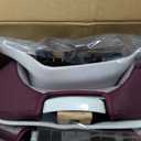 Graco TurboBooster 2.0 Highback Booster Car Seat, Freya, Manufactured Date 05/13/2026