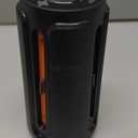 Upgraded Switch 2 Charging Dock for Nintendo Switch 2 Joycons, 4in1 Magnectic Controller Fast Charging Station with Adjustable RGB Lights for Gaming Desk Setup, for Sega Saturn Accessories, M