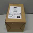 Joiedomi Glow in The Dark Blanket Dinosaur Toys for Kids 3-5 Dinosaur Gifts Toys for Age 2 3 4 5 6 7 8 9 10 11 12 Year Old, Soft Cozy Flannel Kids Throw Blanket, Birthday 50"60"