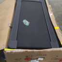 NordicTrack T Series (Black)