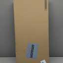 Fortnite AR-L Nerf Elite Dart Blaster - Motorized Toy Blaster, 20 Official Nerf Fortnite Elite Darts, Flip Up Sights - for Youth, Teens, Adults