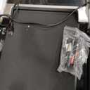 Walking Pad Treadmill with Handle Bar for Home Office,3.0HP Low Noise Portable Folding Under Desk Treadmill with Remote Control,Jogging Running Machine,350 Lbs Capacity,LED Display