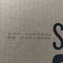 SkinnyPop Popcorn, Original, Whole Grain, Dairy-Free Snack, 0.65oz Bags (30ct), Best By: 01/31/2026