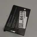 BONNIE CHOICE 40 Colors Rainbow Makeup Eyeshadow Palette - Professional High Pigmented Matte Glitter Colorful Pallet, Waterproof Long Lasting Eye Shadow Powder