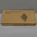 Spice Rack, 4 pack, 11,5×5 inch